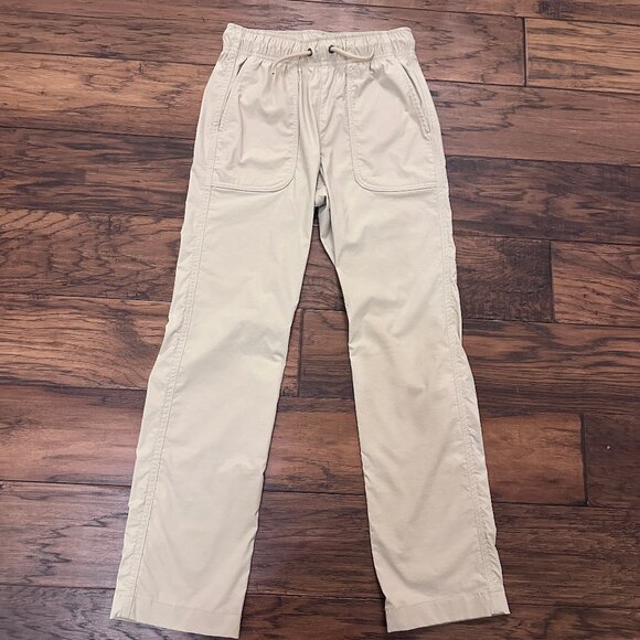Boys' J. Crew/Crewcuts Pants and Jeans Bundle - Picture 4 of 9